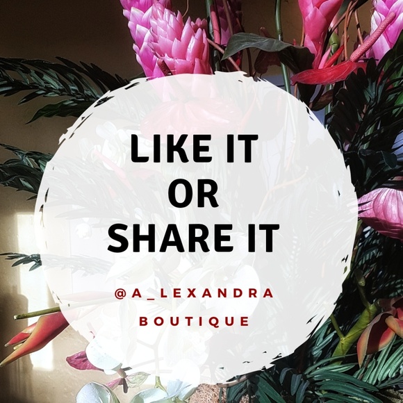 VERY IMPORTANT! - Picture 2 of 3